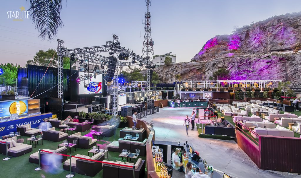 Marbslifesytle image slide