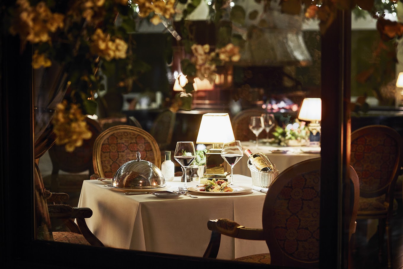 Marbslifesytle image slide