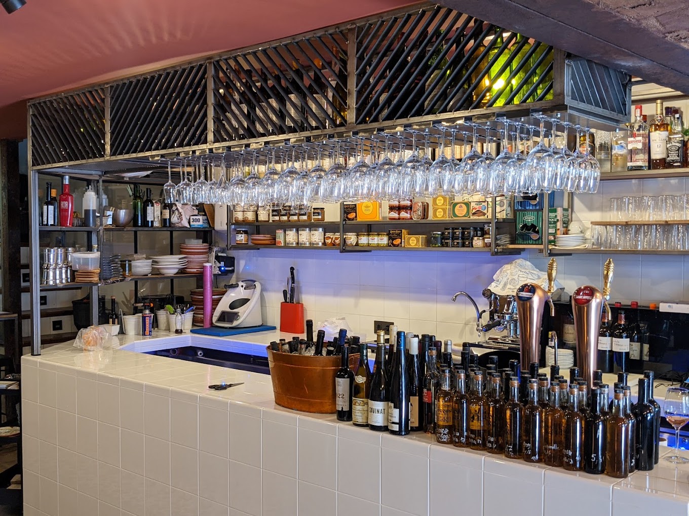 Marbslifesytle image slide