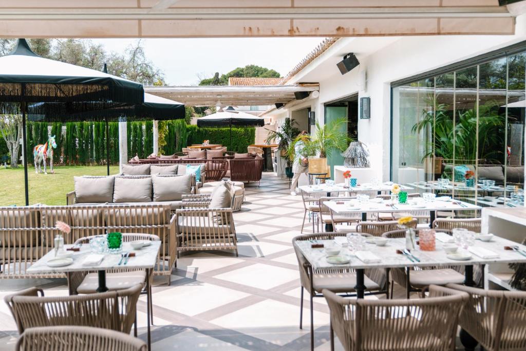 Marbslifesytle image slide