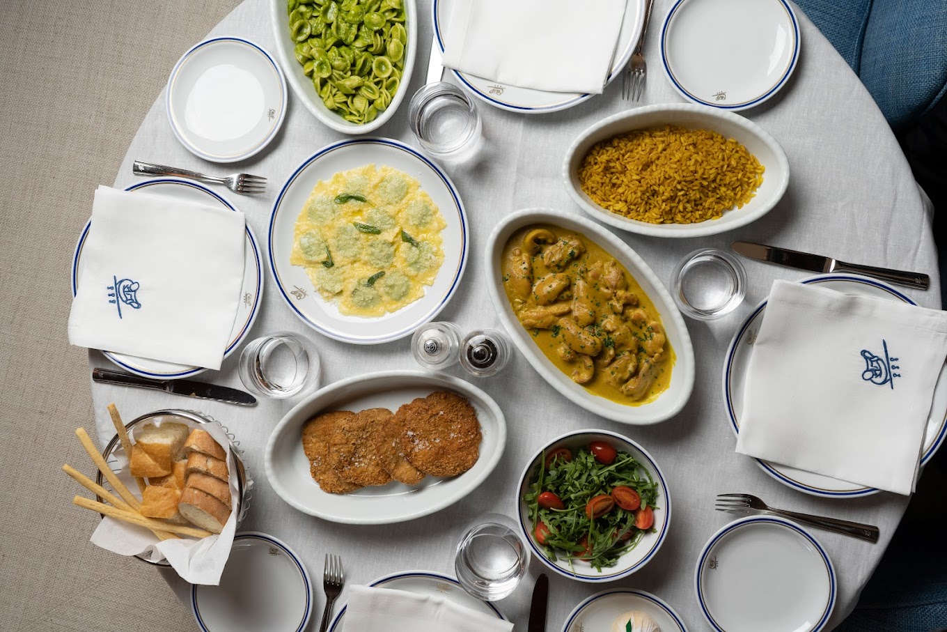 Marbslifesytle image slide