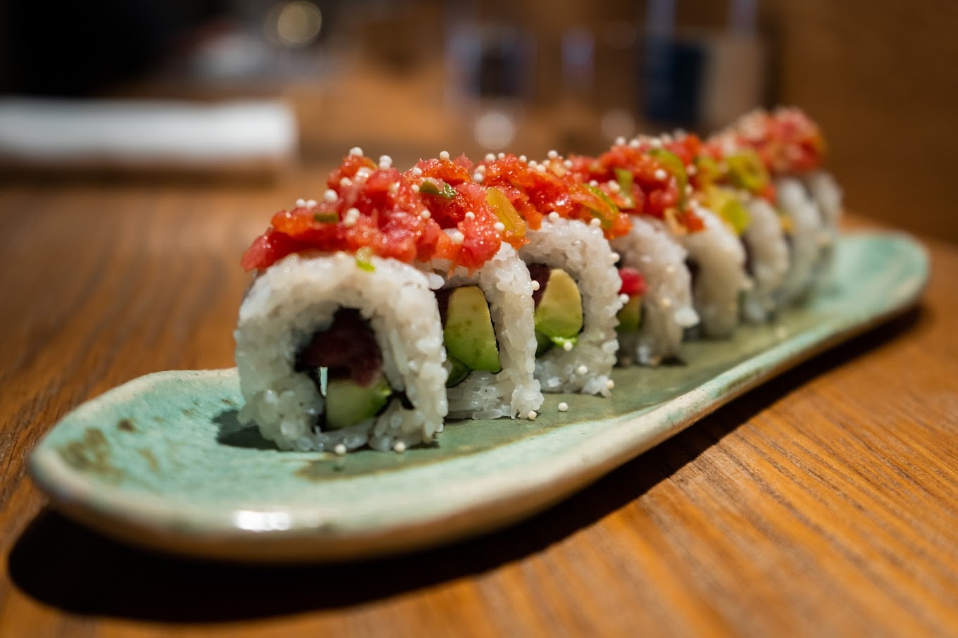 Marbslifesytle image slide