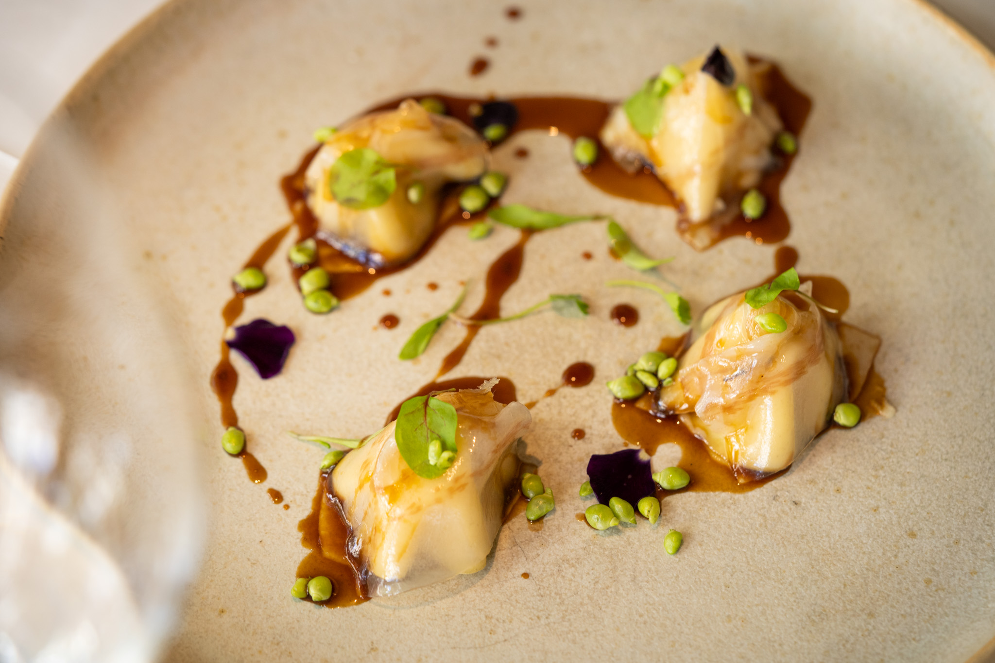 Marbslifesytle image slide