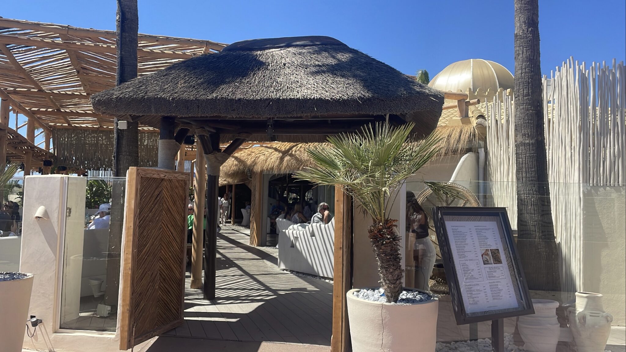 Marbslifesytle image slide