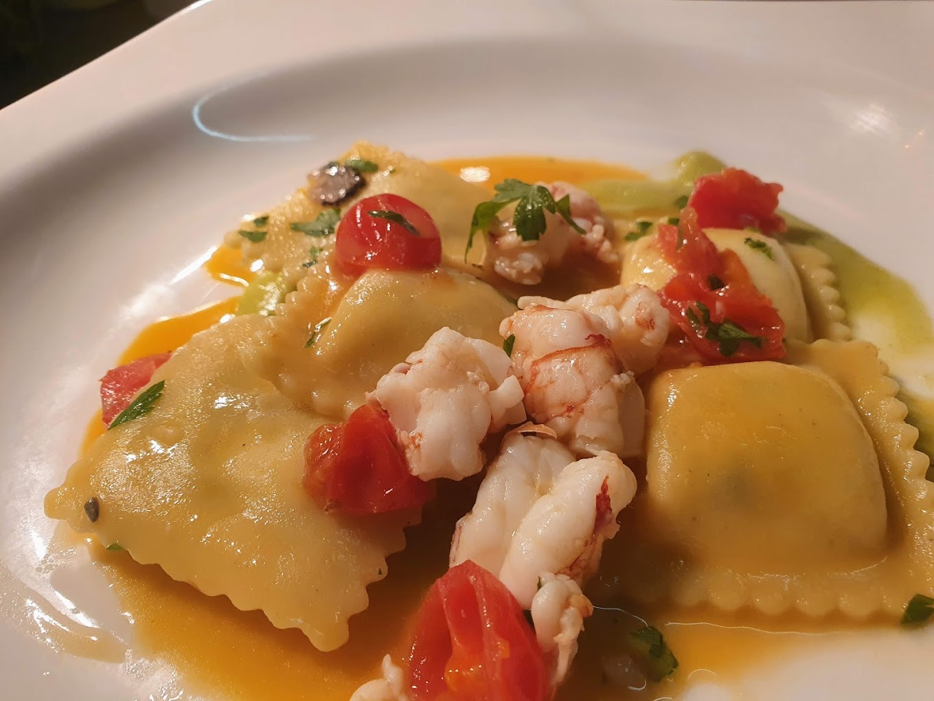 Marbslifesytle image slide