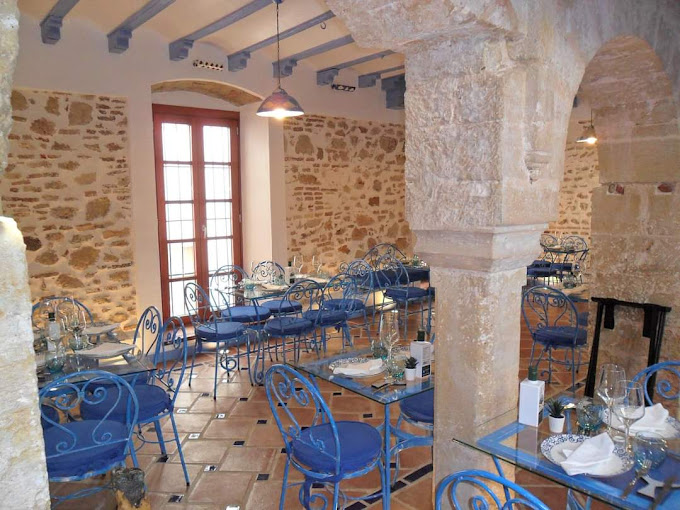 Marbslifesytle image slide