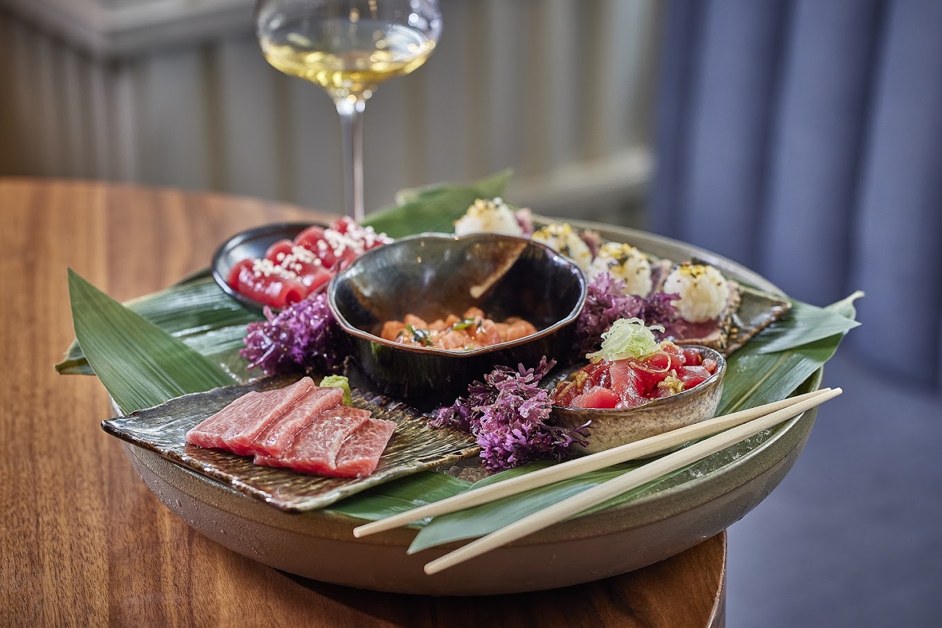 Marbslifesytle image slide