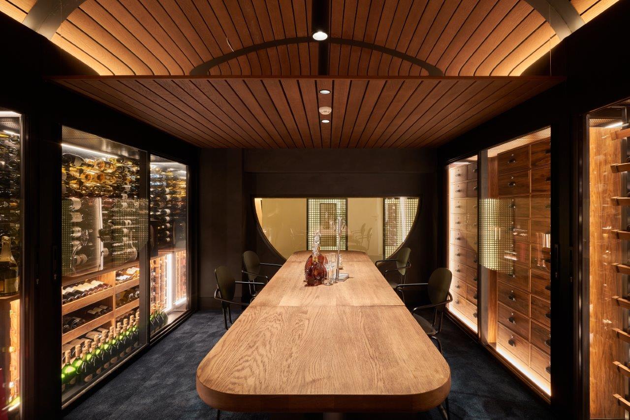 Marbslifesytle image slide