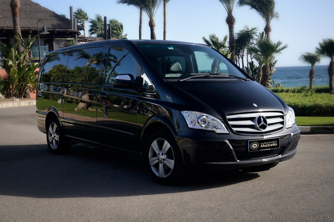 Marbslifesytle image slide