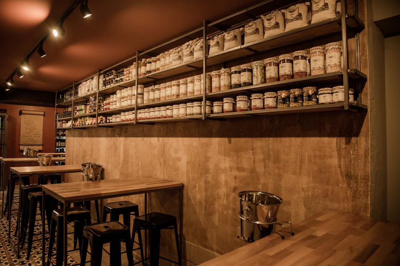 Marbslifesytle image slide