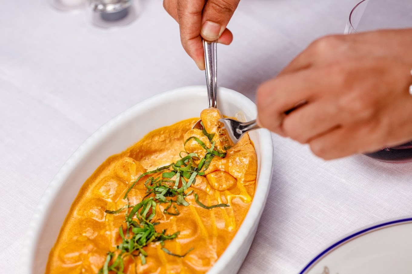 Marbslifesytle image slide