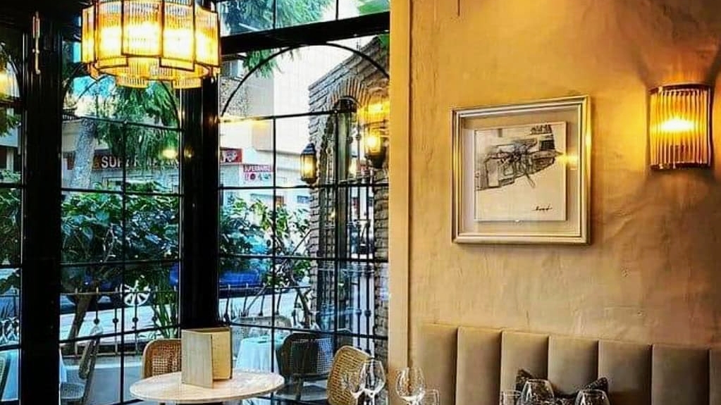 Marbslifesytle image slide