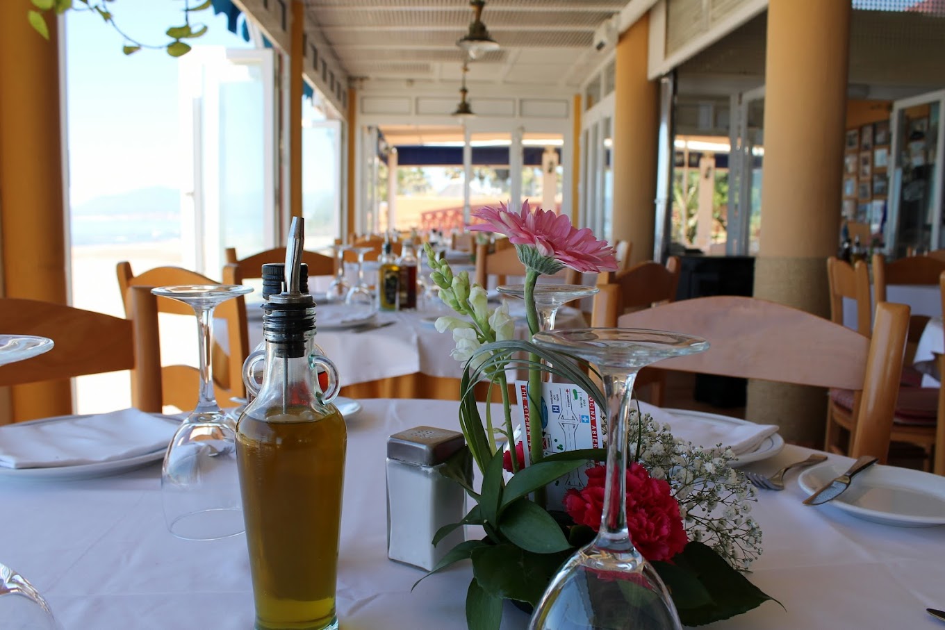 Marbslifesytle image slide