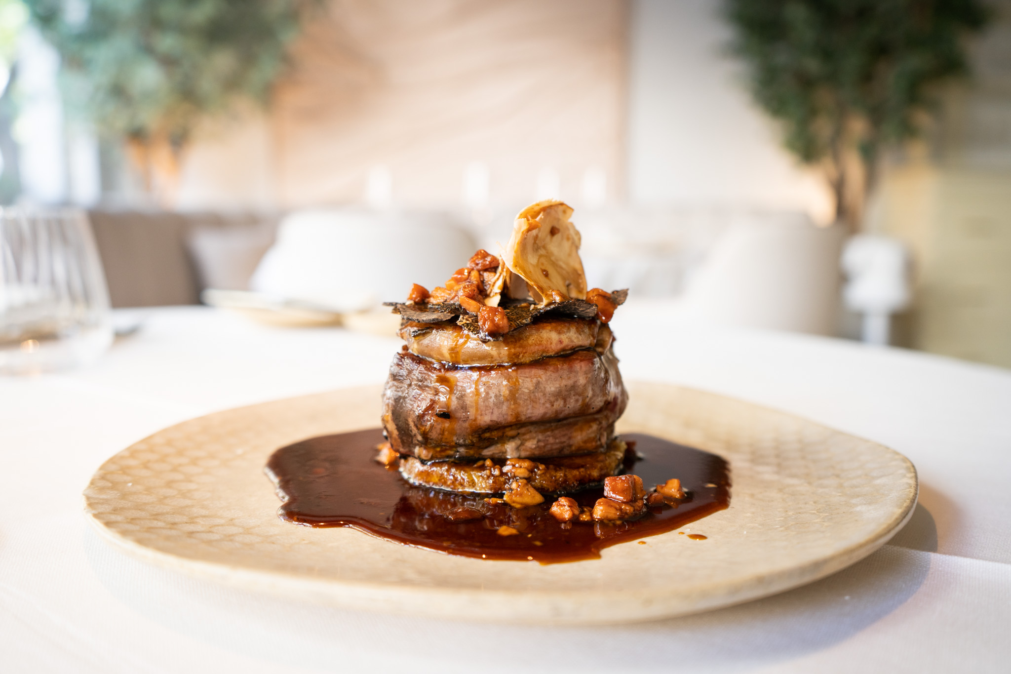 Marbslifesytle image slide