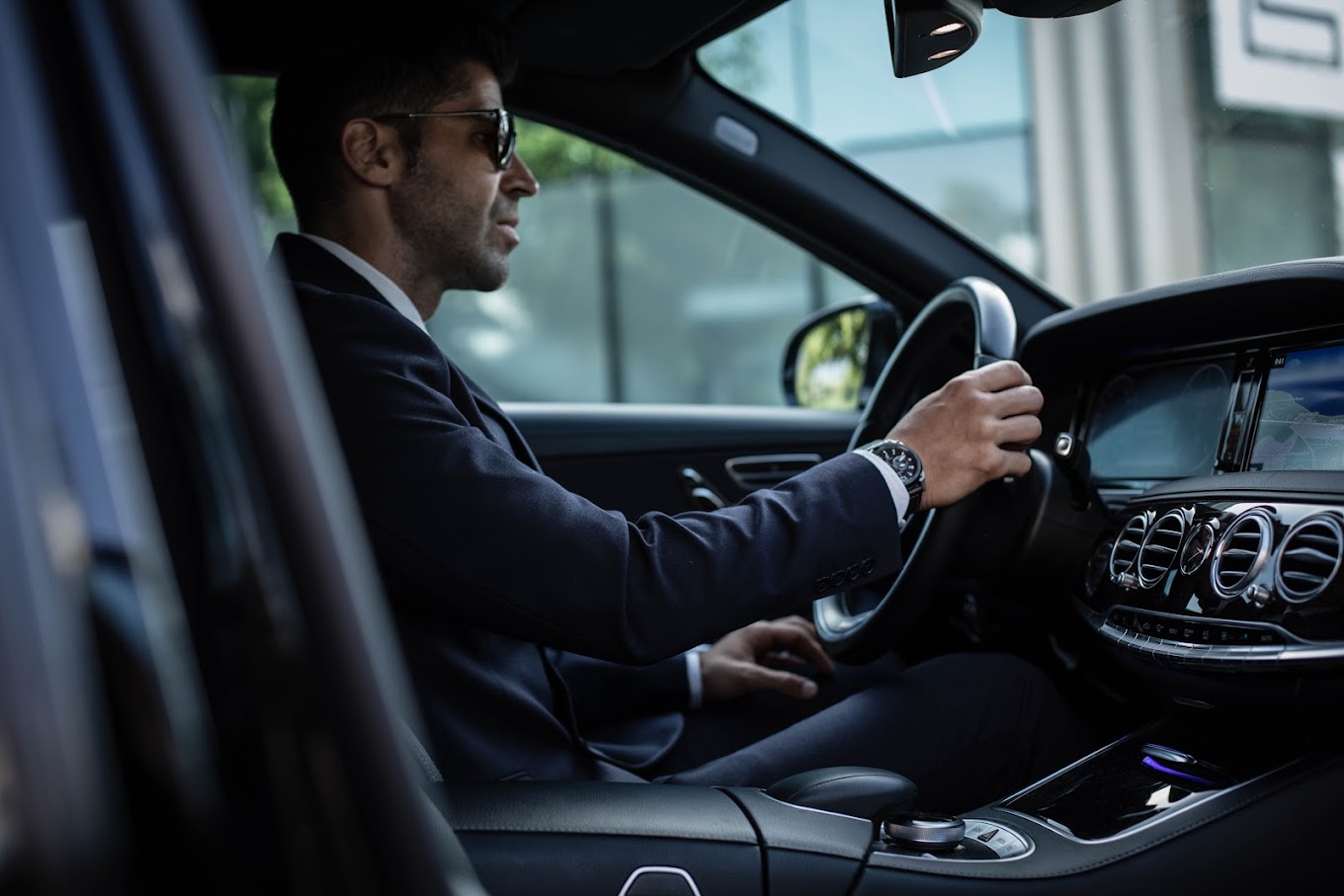 Marbslifesytle image slide