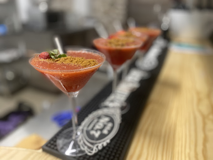 Marbslifesytle image slide