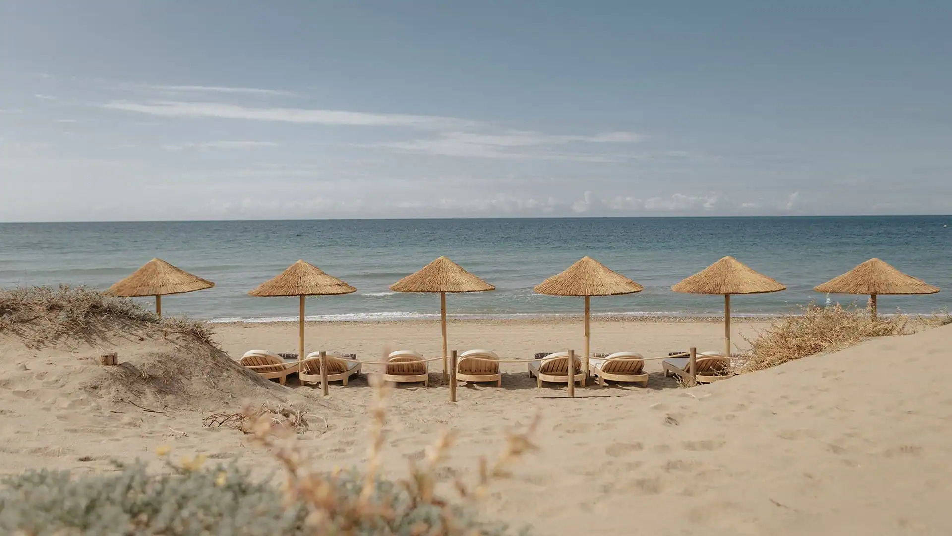 Marbslifesytle image slide