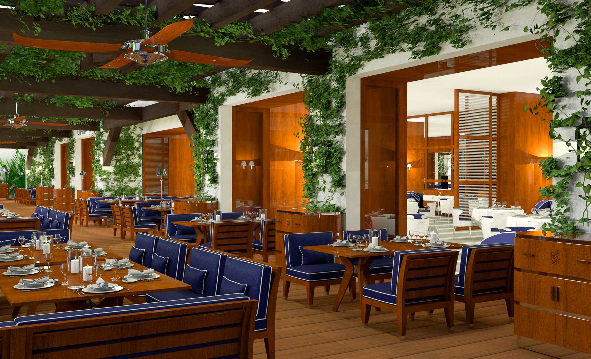 Marbslifesytle image slide