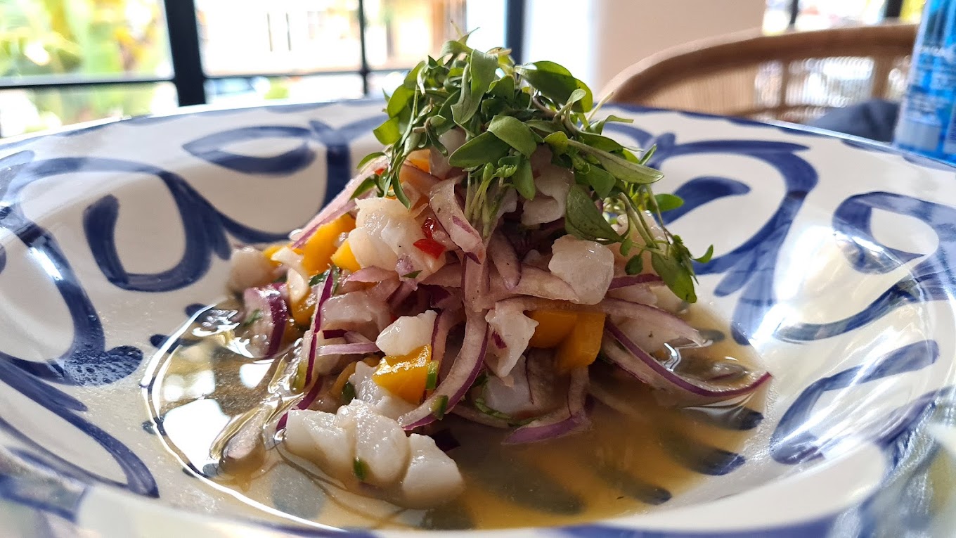 Marbslifesytle image slide