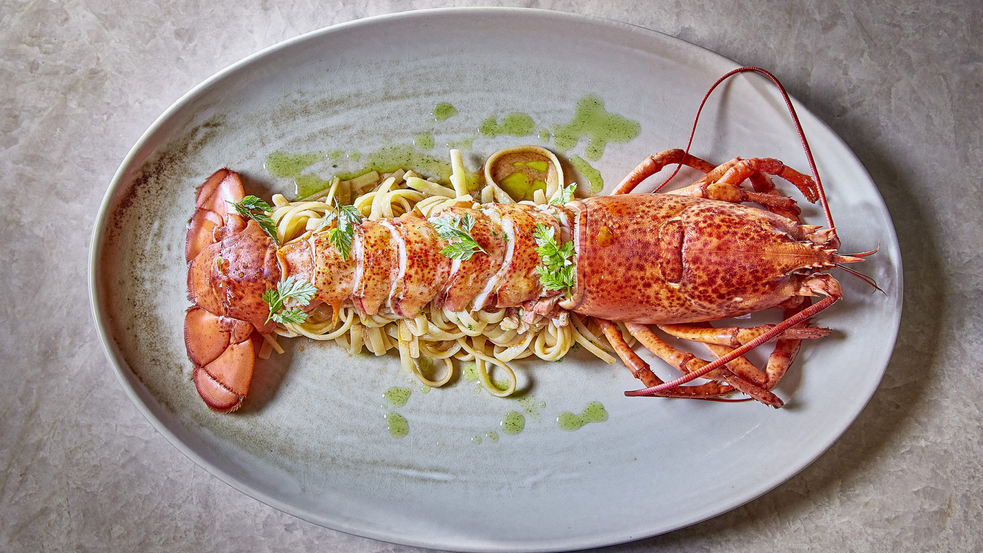 Marbslifesytle image slide