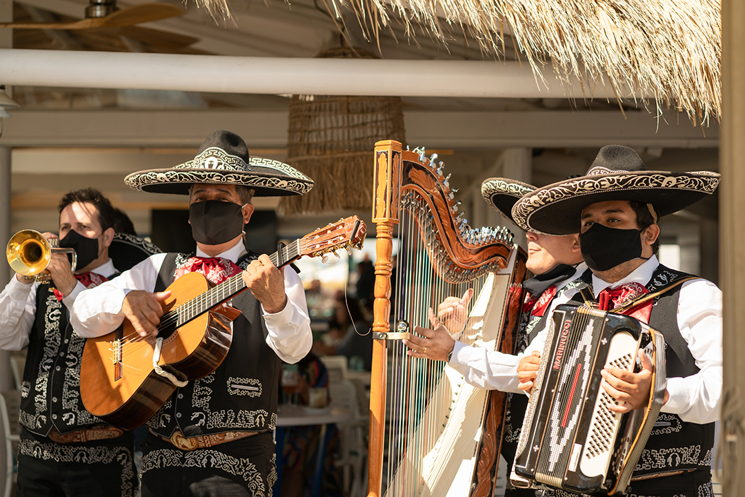 Marbslifesytle image slide