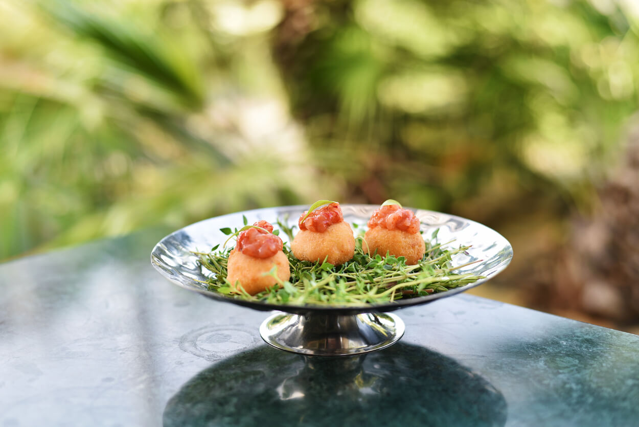 Marbslifesytle image slide