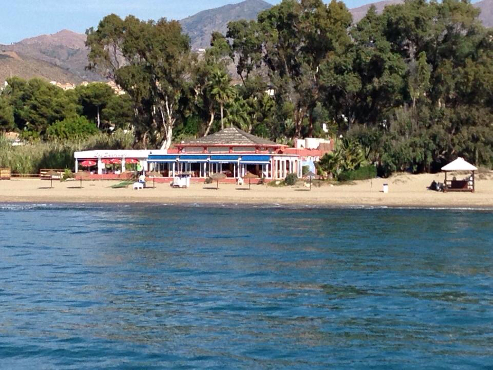 Marbslifesytle image slide