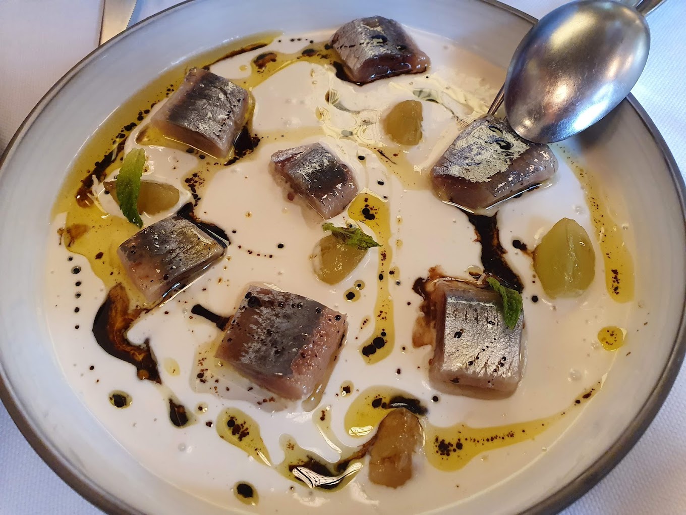 Marbslifesytle image slide