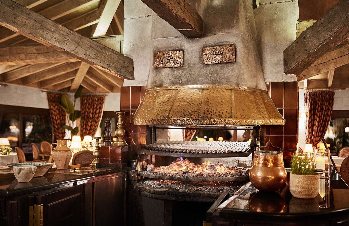 Marbslifesytle image slide