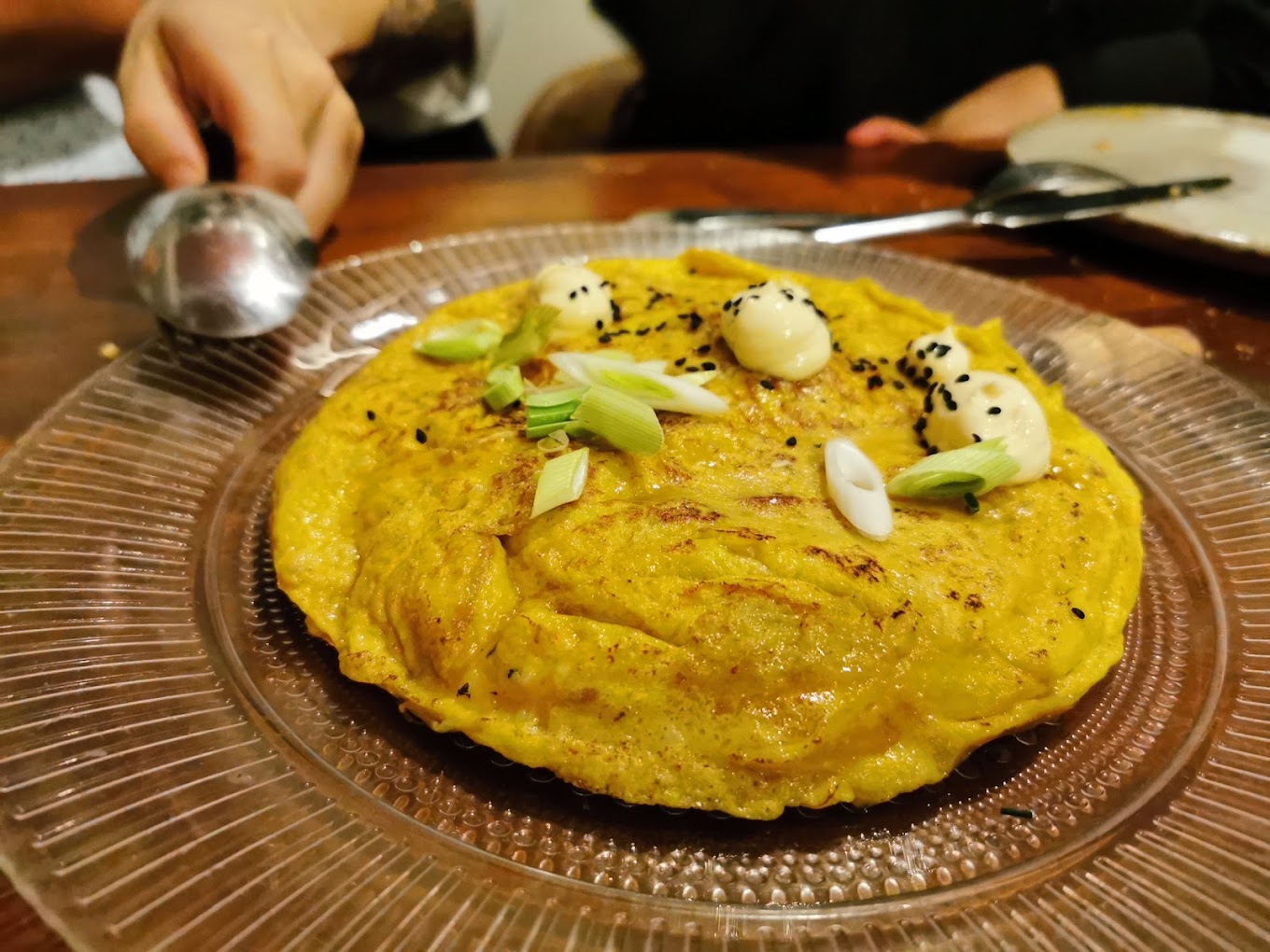 Marbslifesytle image slide