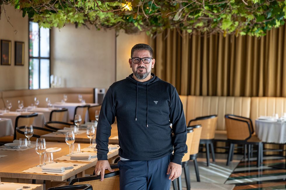 Marbslifesytle image slide