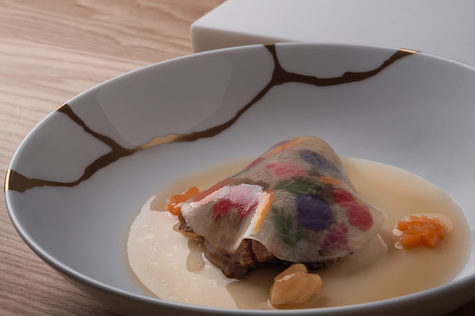 Marbslifesytle image slide