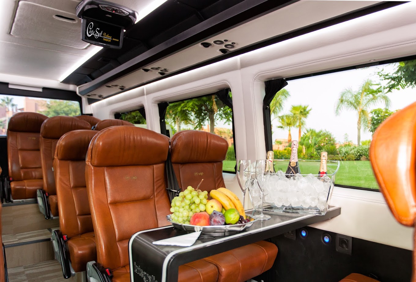 Marbslifesytle image slide