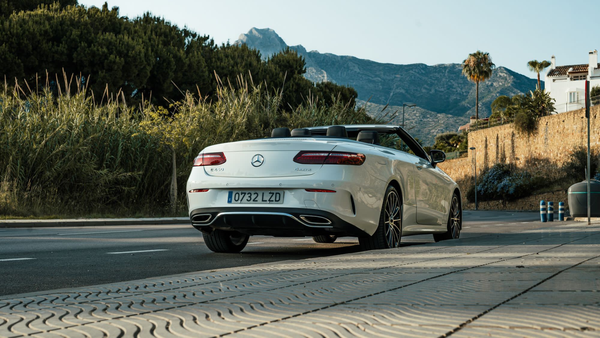 Marbslifesytle image slide