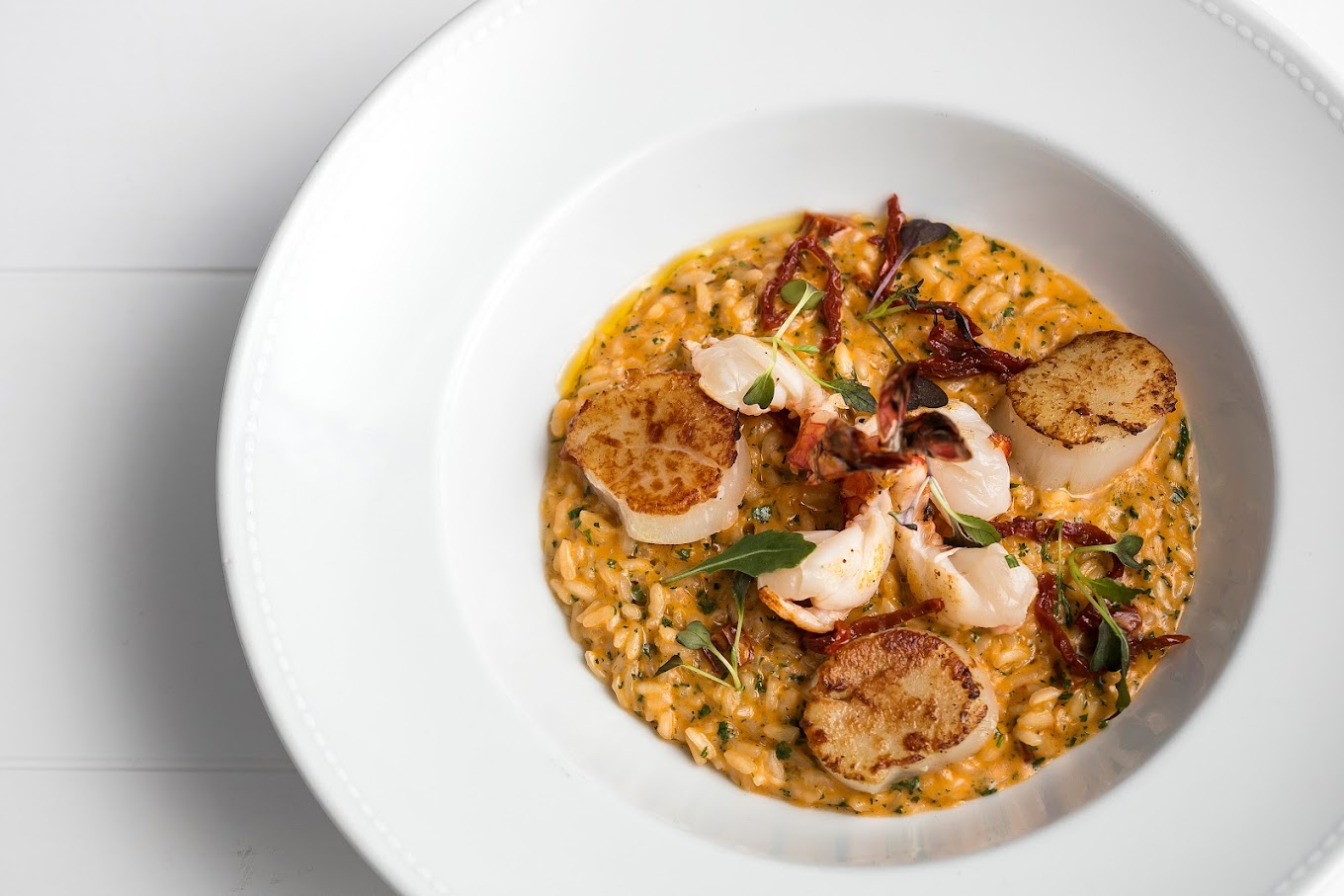 Marbslifesytle image slide