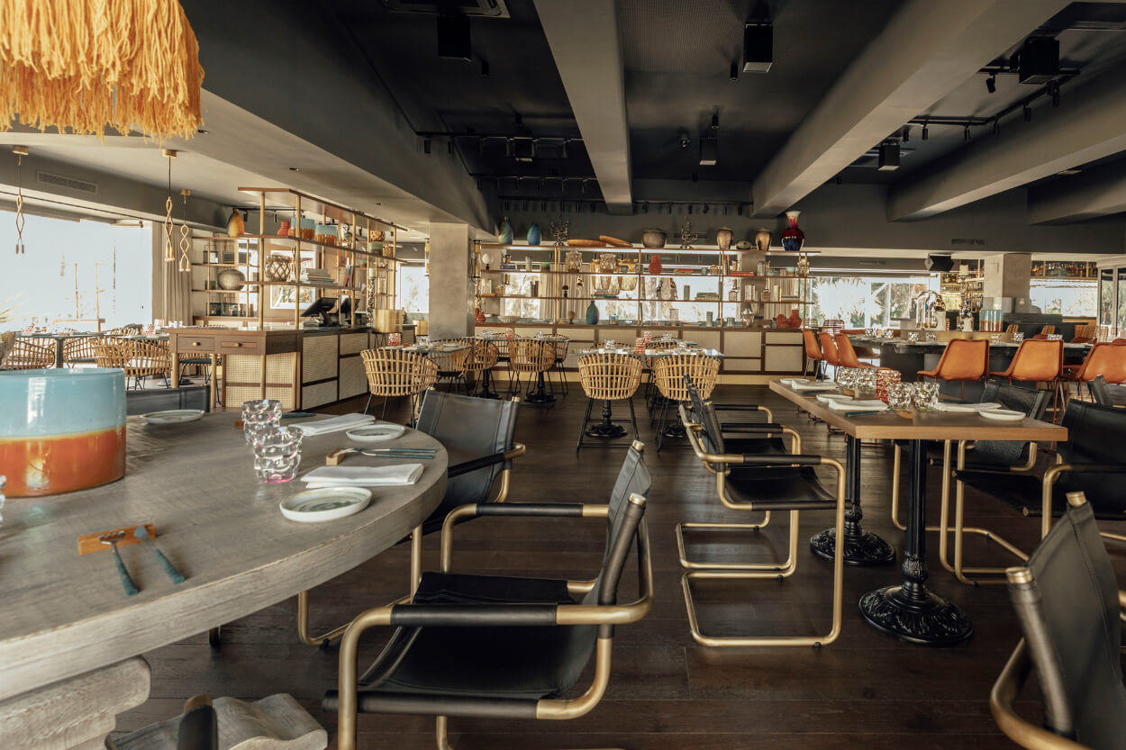 Marbslifesytle image slide