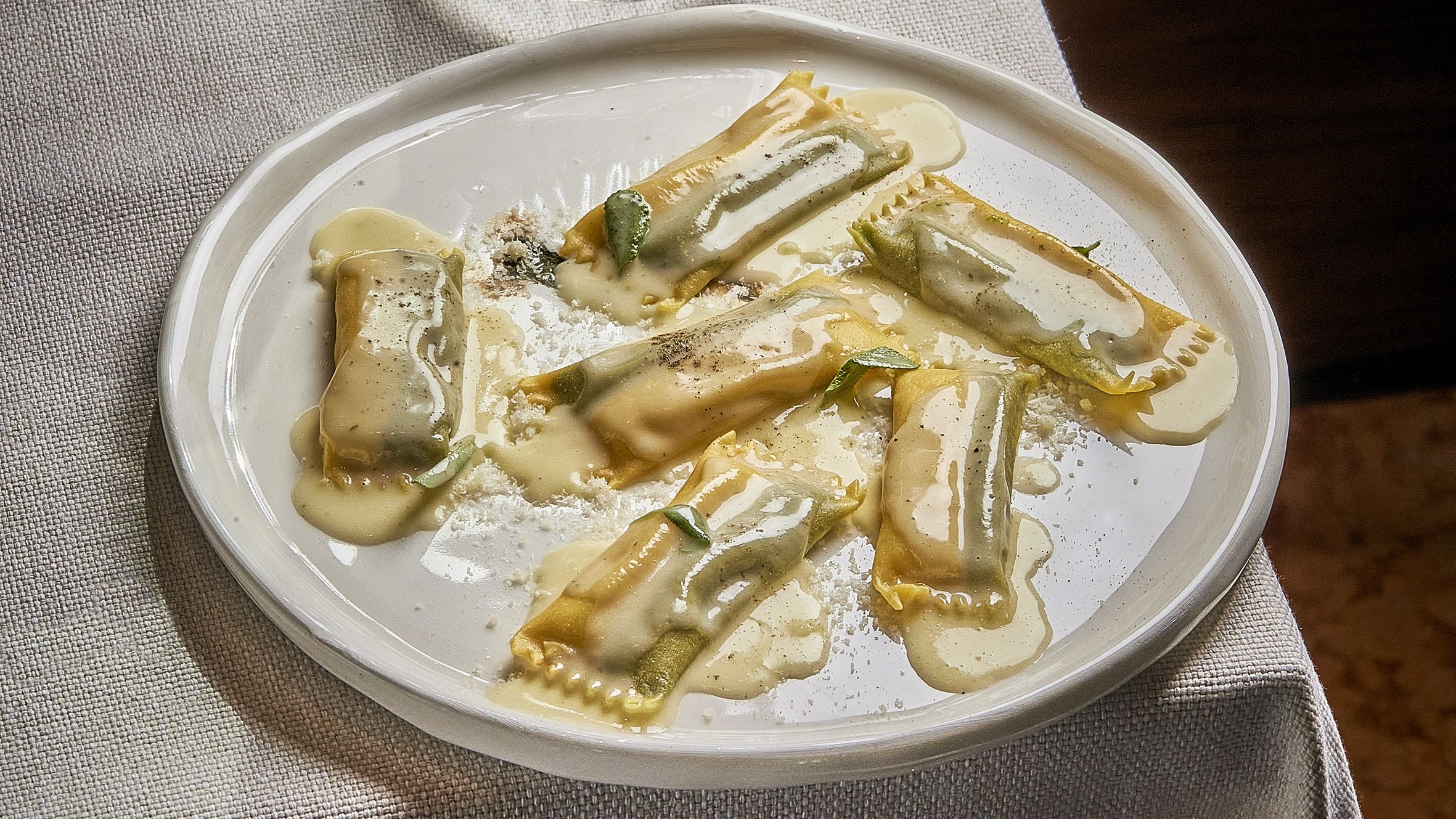 Marbslifesytle image slide