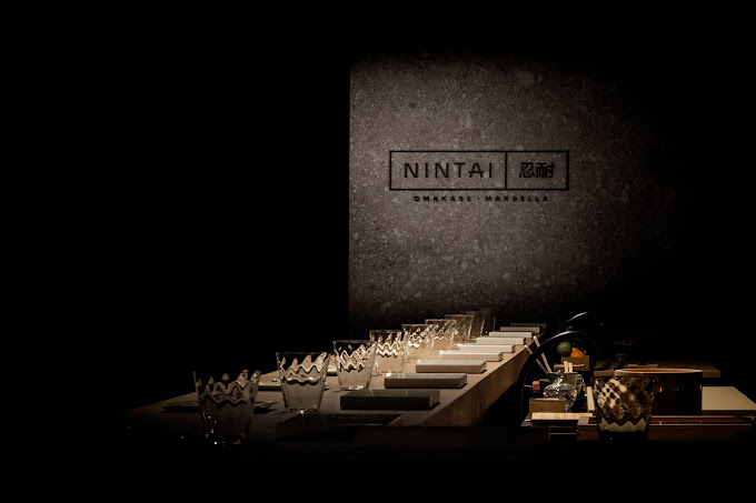 Marbslifesytle image slide