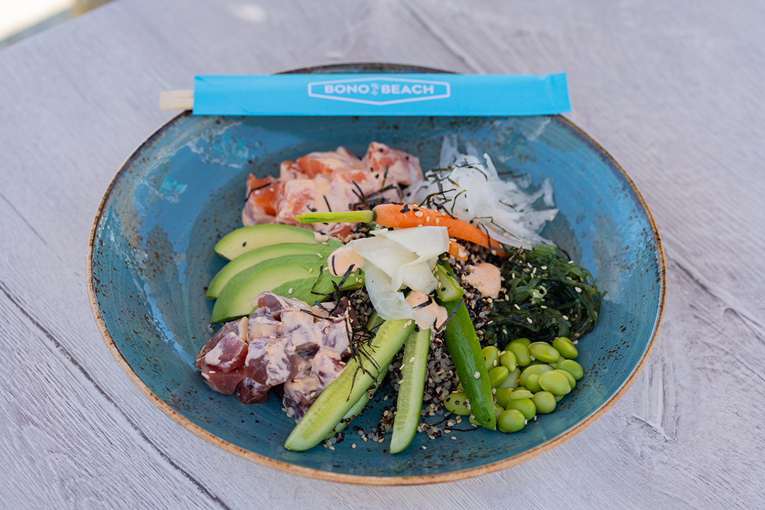 Marbslifesytle image slide