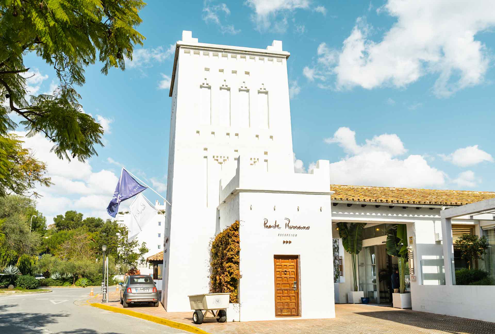 Marbslifesytle image slide