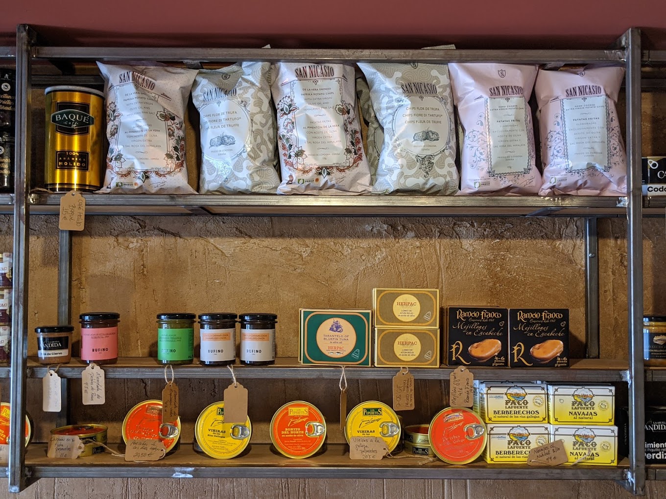 Marbslifesytle image slide