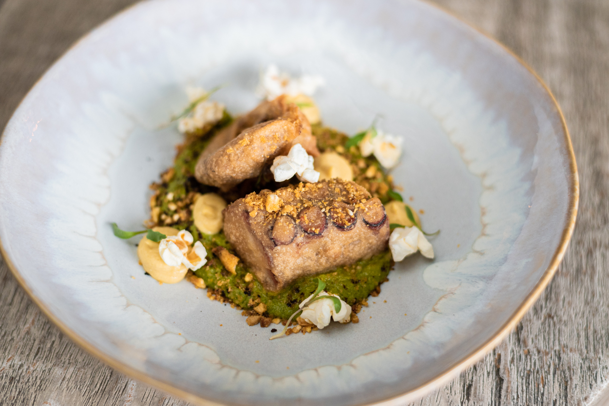 Marbslifesytle image slide