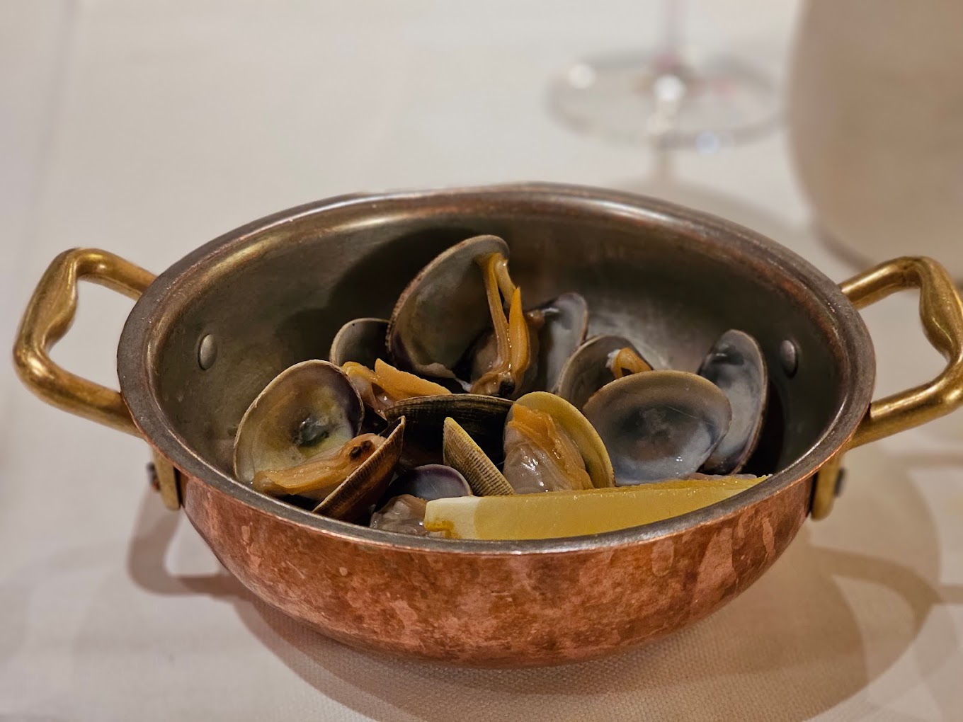 Marbslifesytle image slide