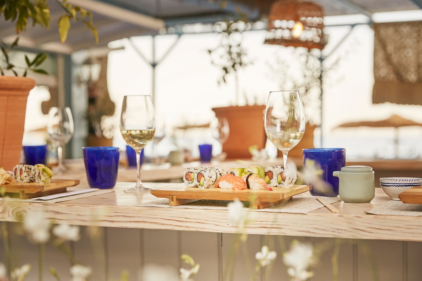 Marbslifesytle image slide