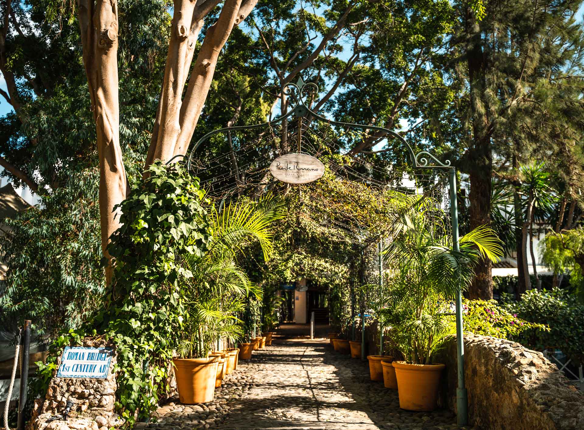 Marbslifesytle image slide