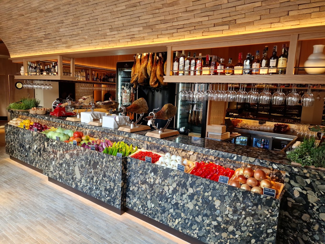 Marbslifesytle image slide