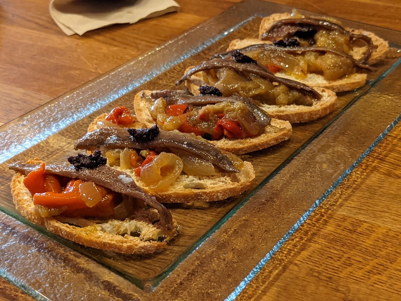 Marbslifesytle image slide