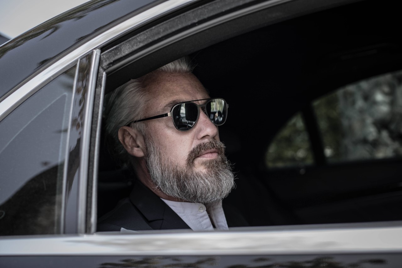 Marbslifesytle image slide