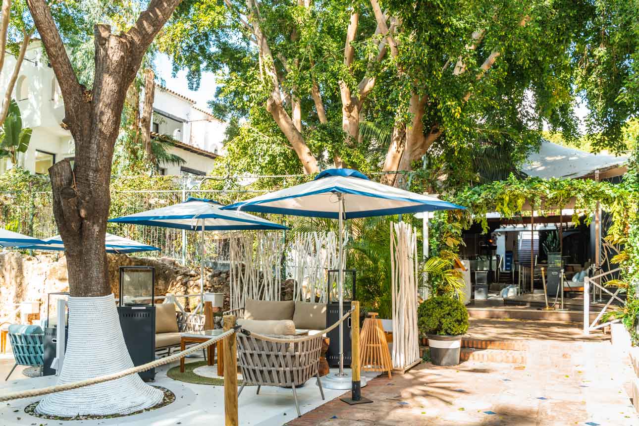 Marbslifesytle image slide