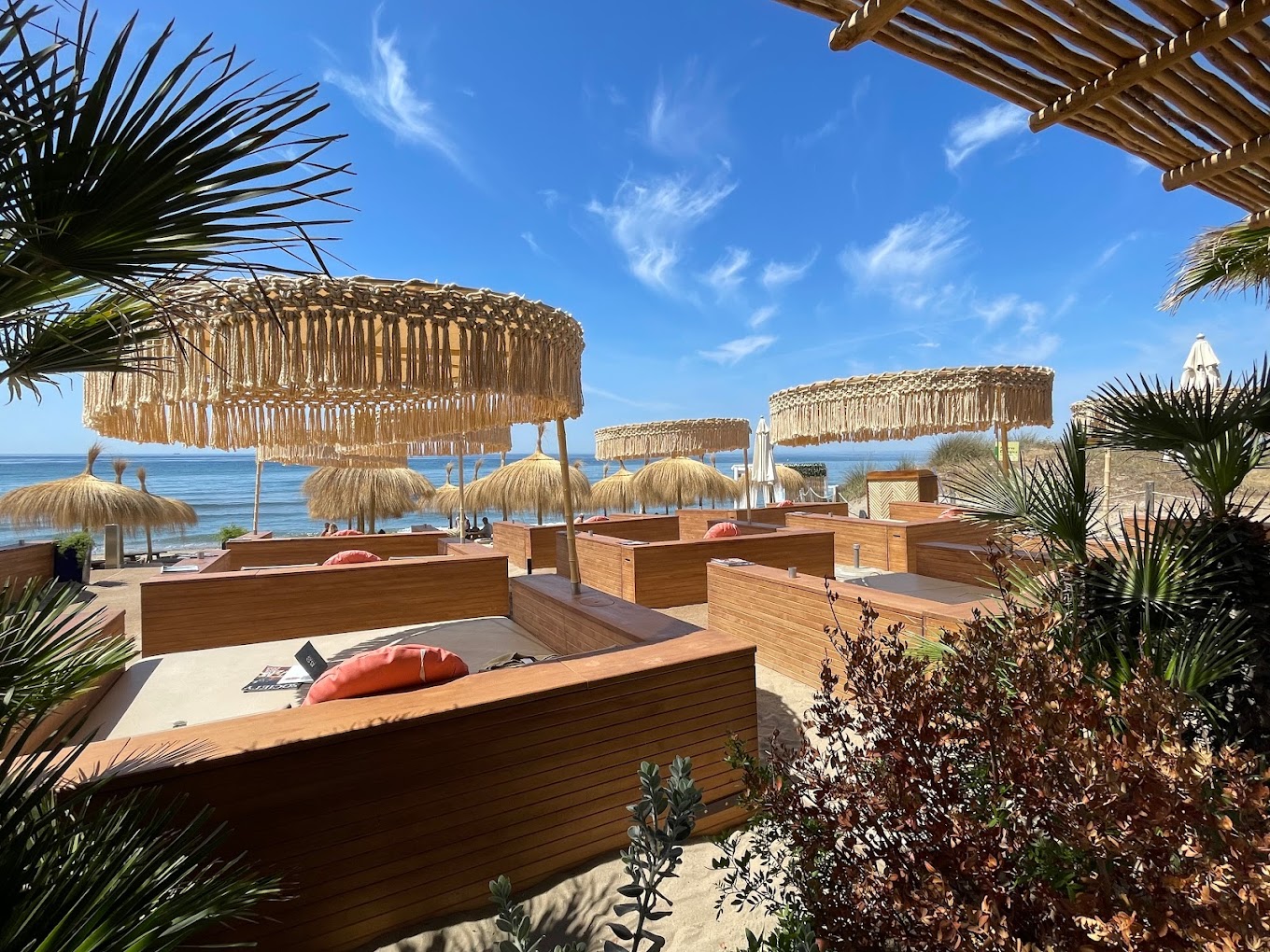 Marbslifesytle image slide